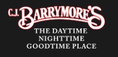 *DETROIT* C.J. Barrymore's Social Event